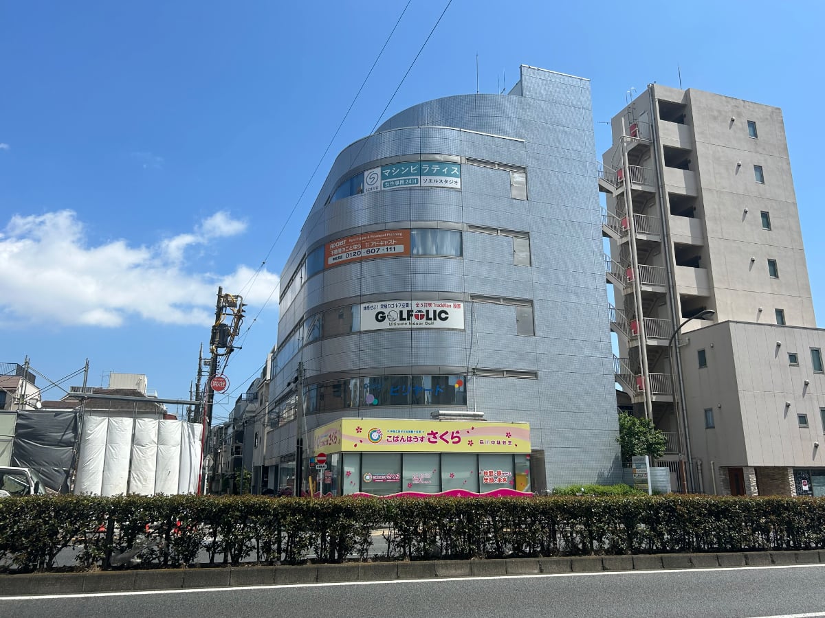 v20260423151000/fresh/building/J00100391187_6
