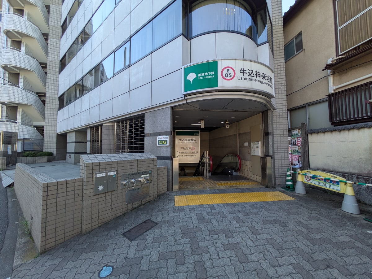 v20260423151000/fresh/building/J00100391326_10