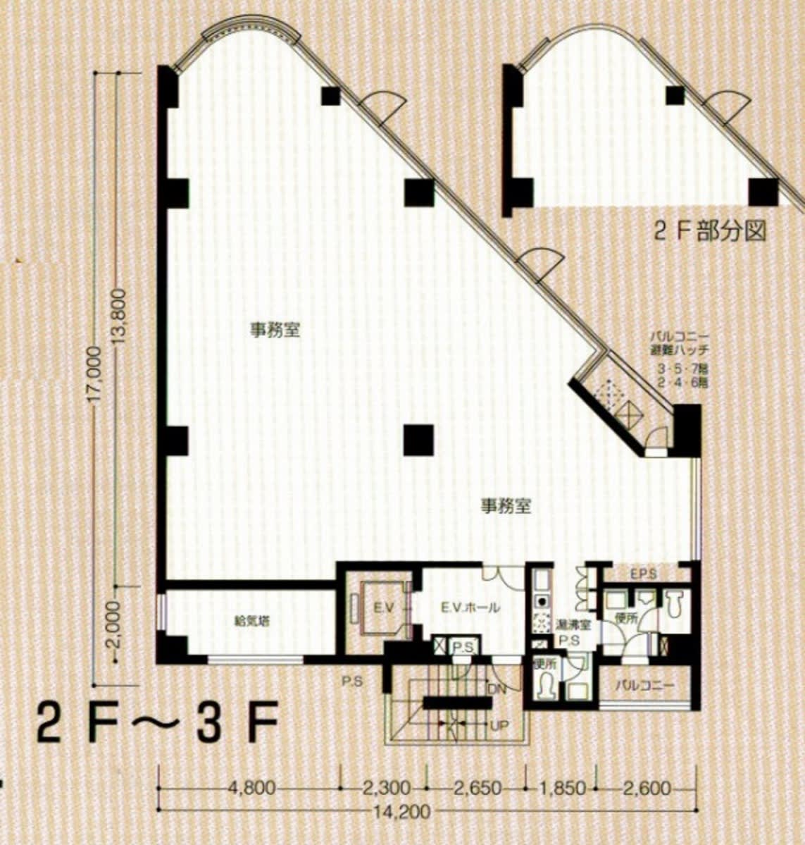 v20260423151000/fresh/building/J00100391326_18