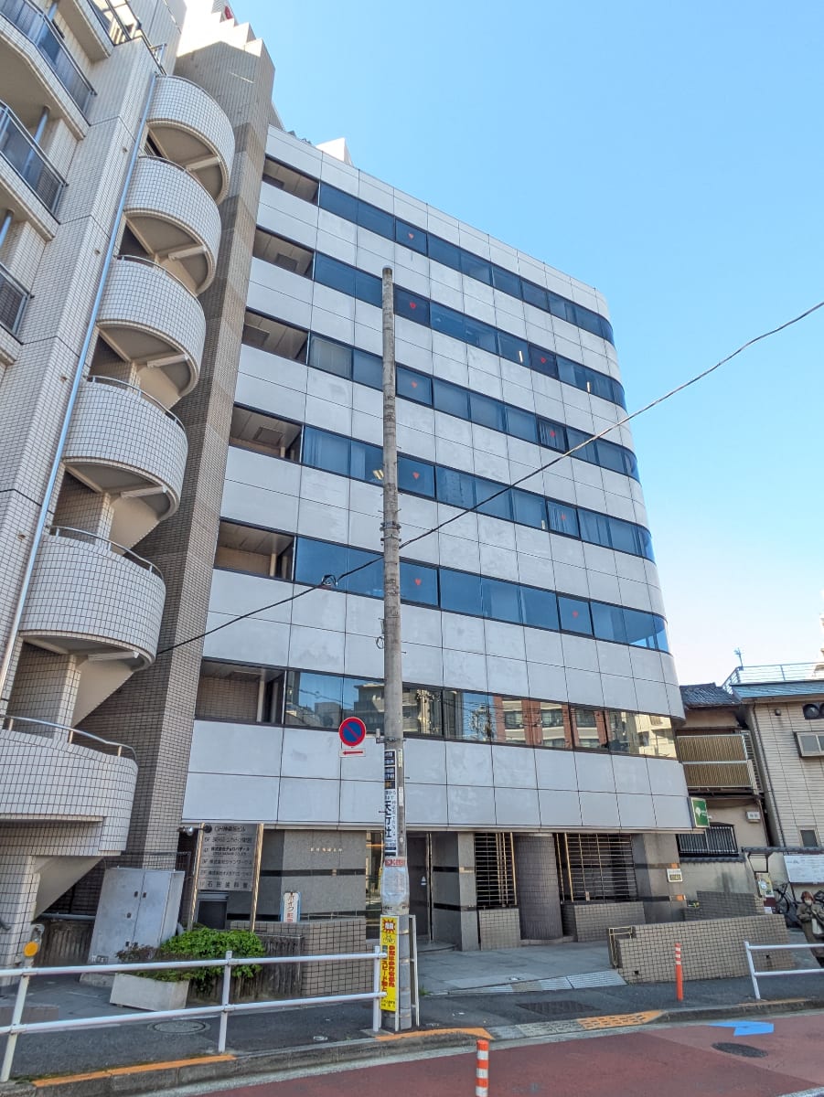 v20260423151000/fresh/building/J00100391326_5