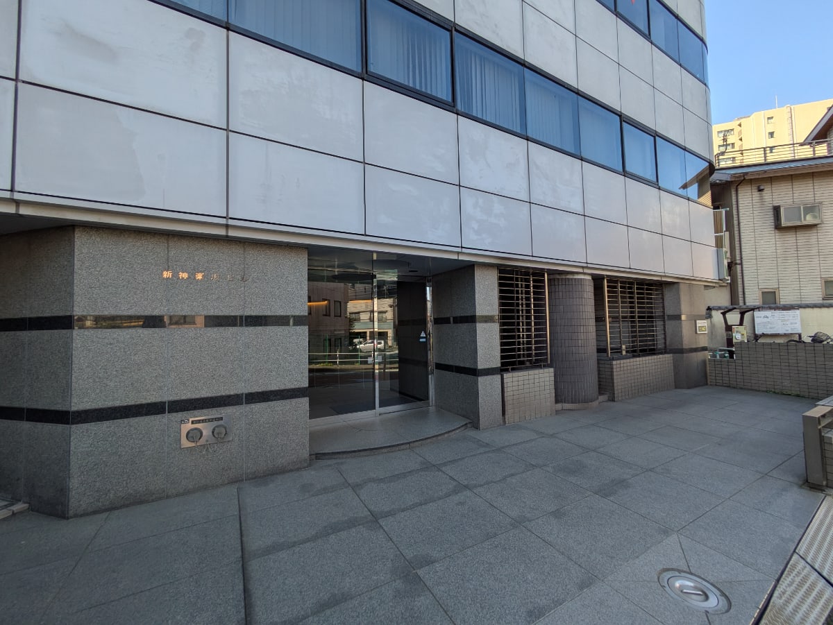v20260423151000/fresh/building/J00100391326_9