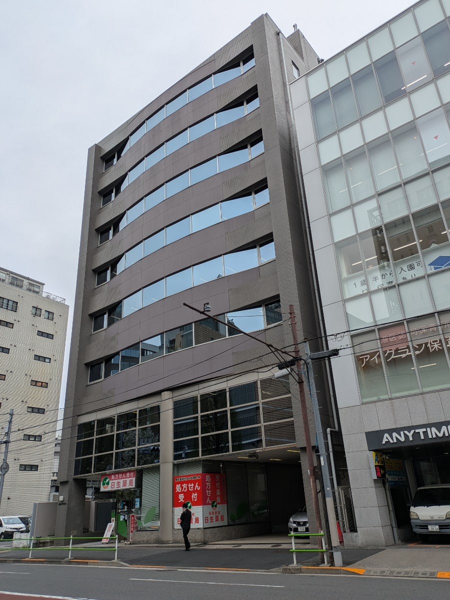 v20260423151000/fresh/building/J00100391399_8