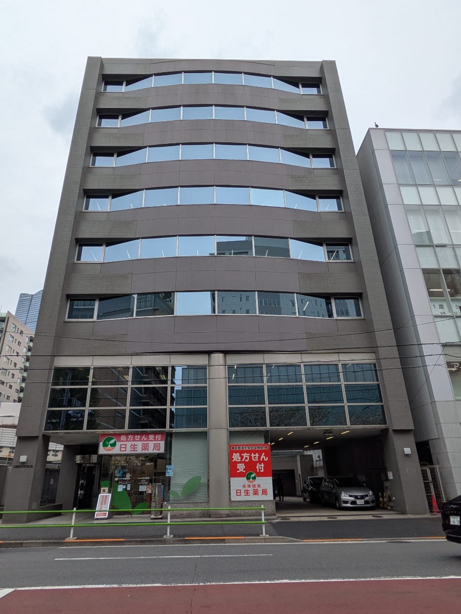 v20260423151000/fresh/building/J00100391399_9