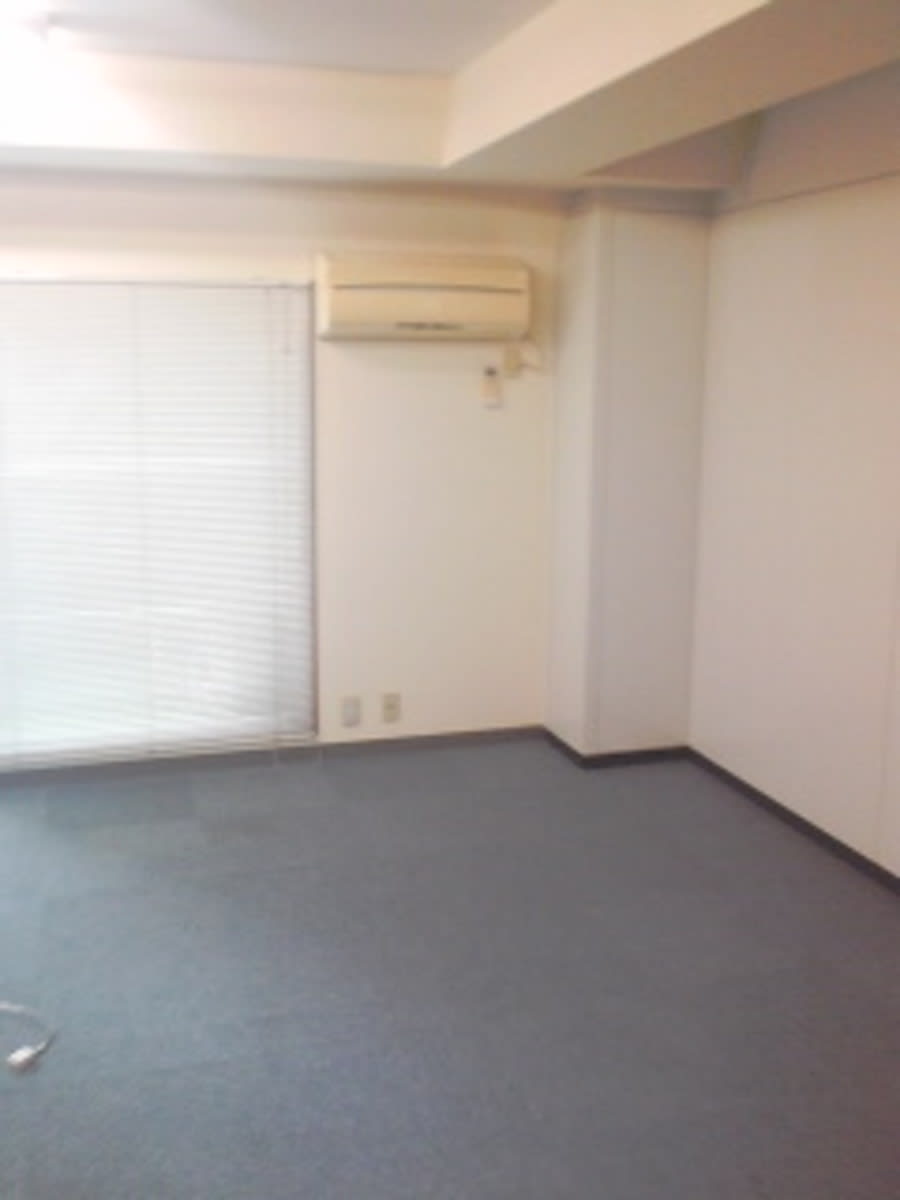 v20260423151000/fresh/building/J00100392559_5