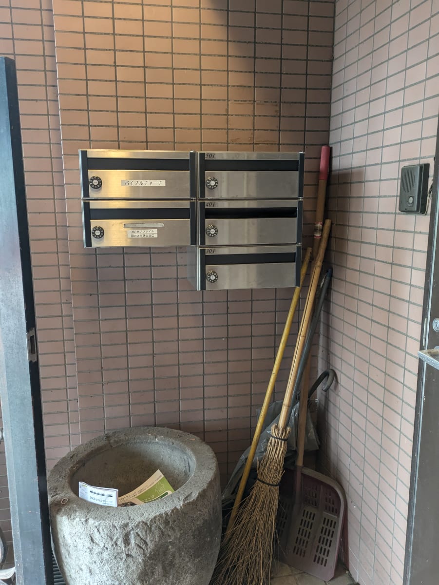 v20260423151000/fresh/building/J00100393189_11