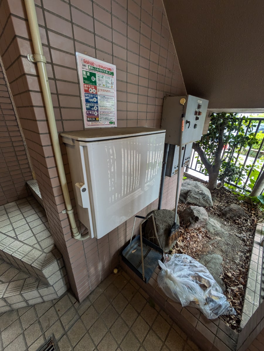 v20260423151000/fresh/building/J00100393189_12