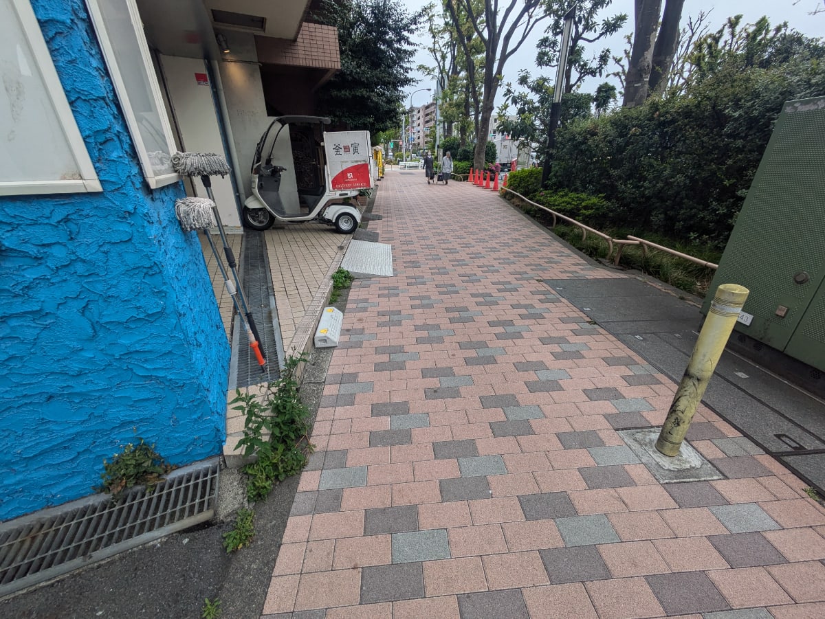 v20260423151000/fresh/building/J00100393189_2