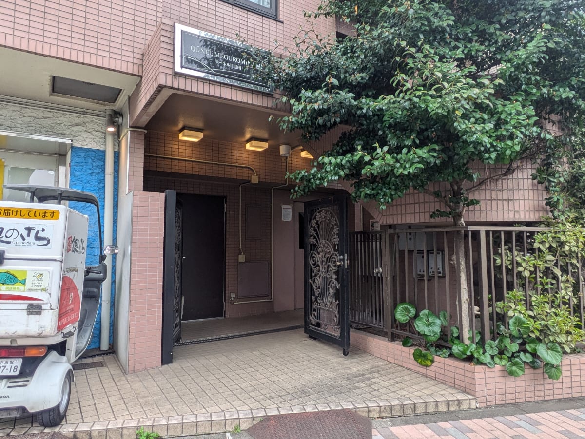 v20260423151000/fresh/building/J00100393189_3