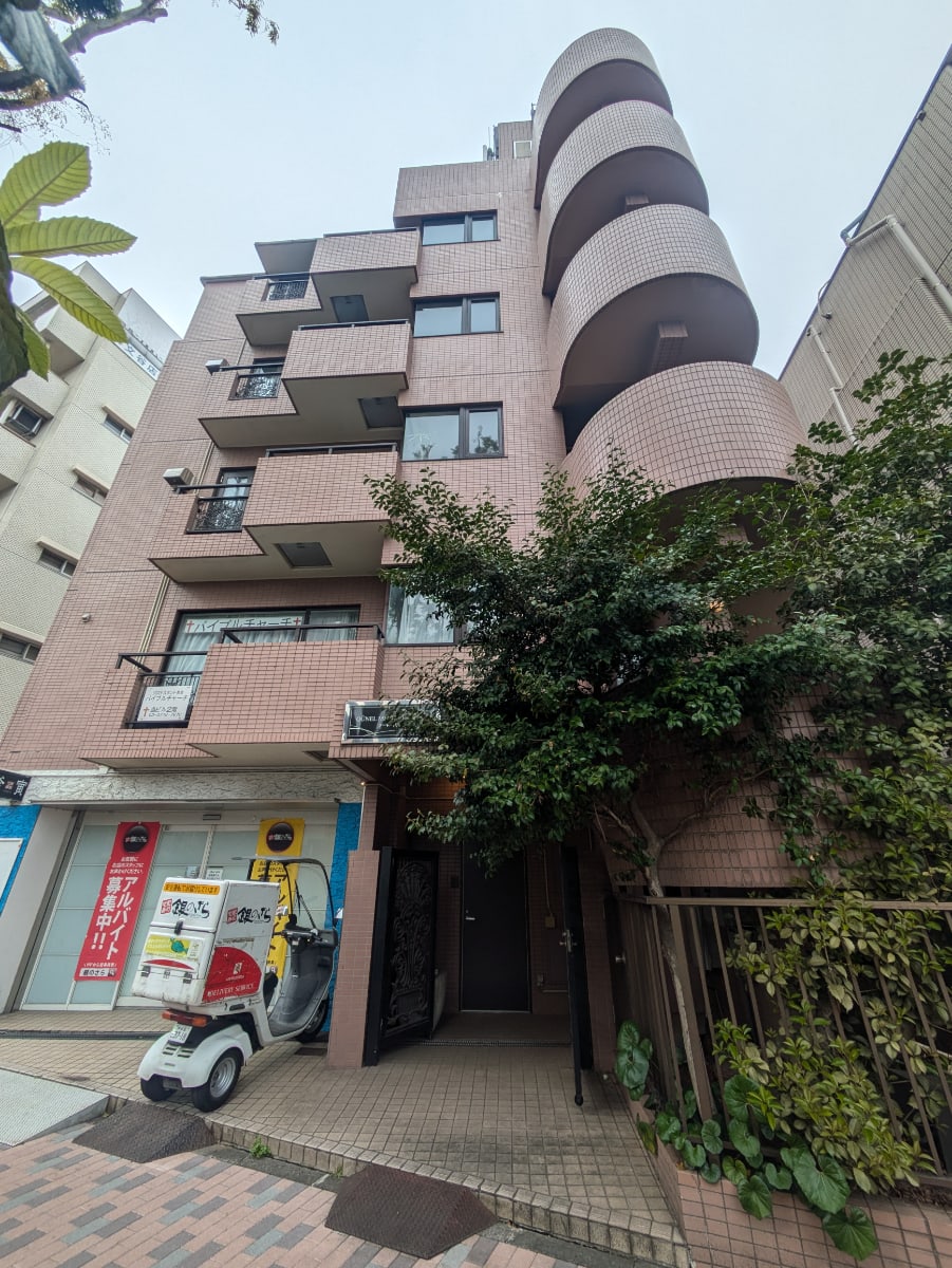 v20260423151000/fresh/building/J00100393189_7