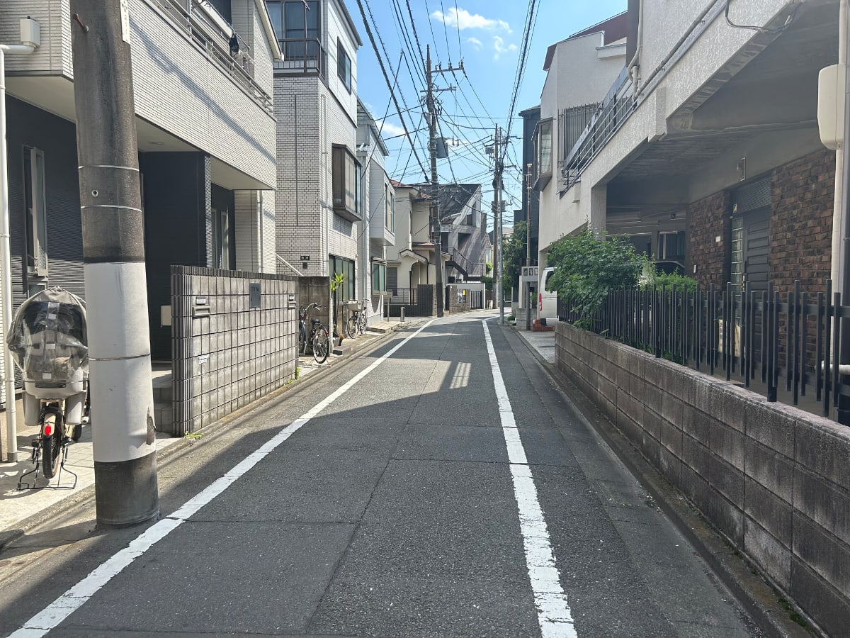v20260423151000/fresh/building/J00100393515_2