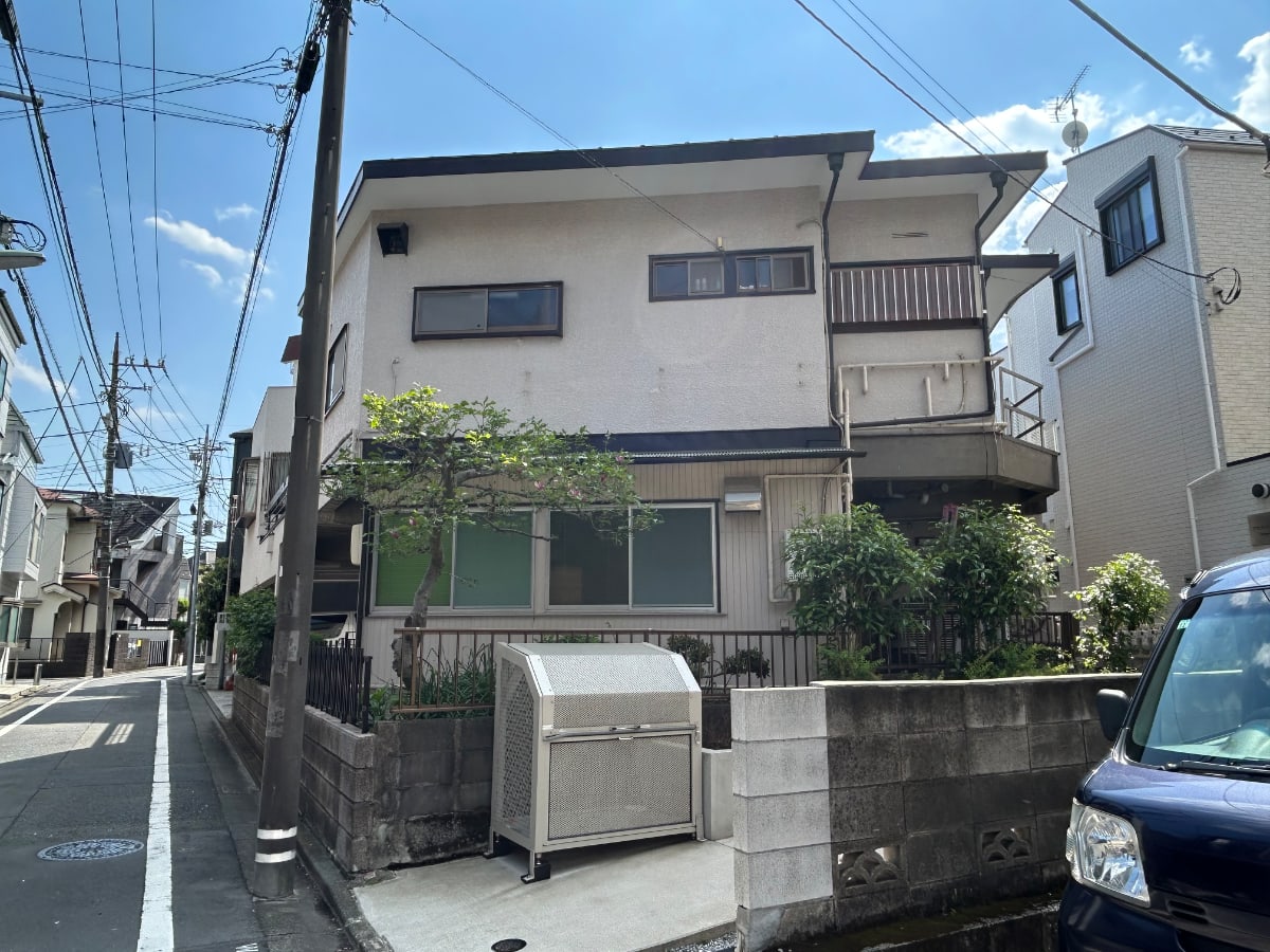 v20260423151000/fresh/building/J00100393515_5