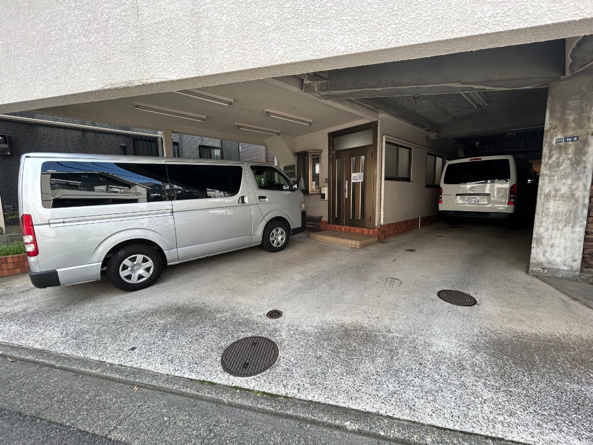 v20260423151000/fresh/building/J00100393515_7