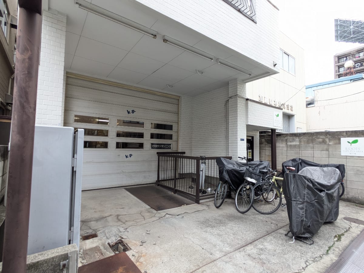 v20260423151000/fresh/building/J00100394432_10