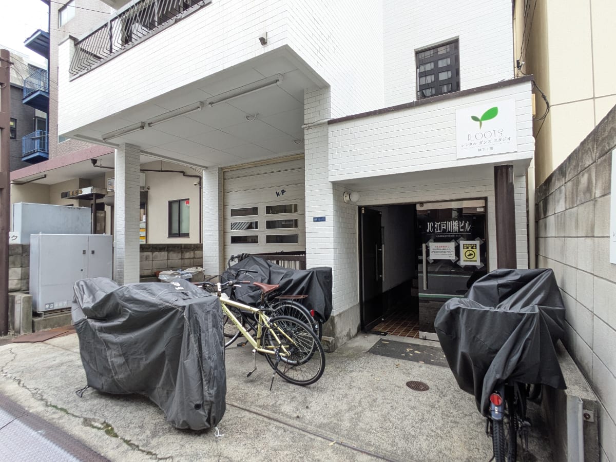 v20260423151000/fresh/building/J00100394432_11