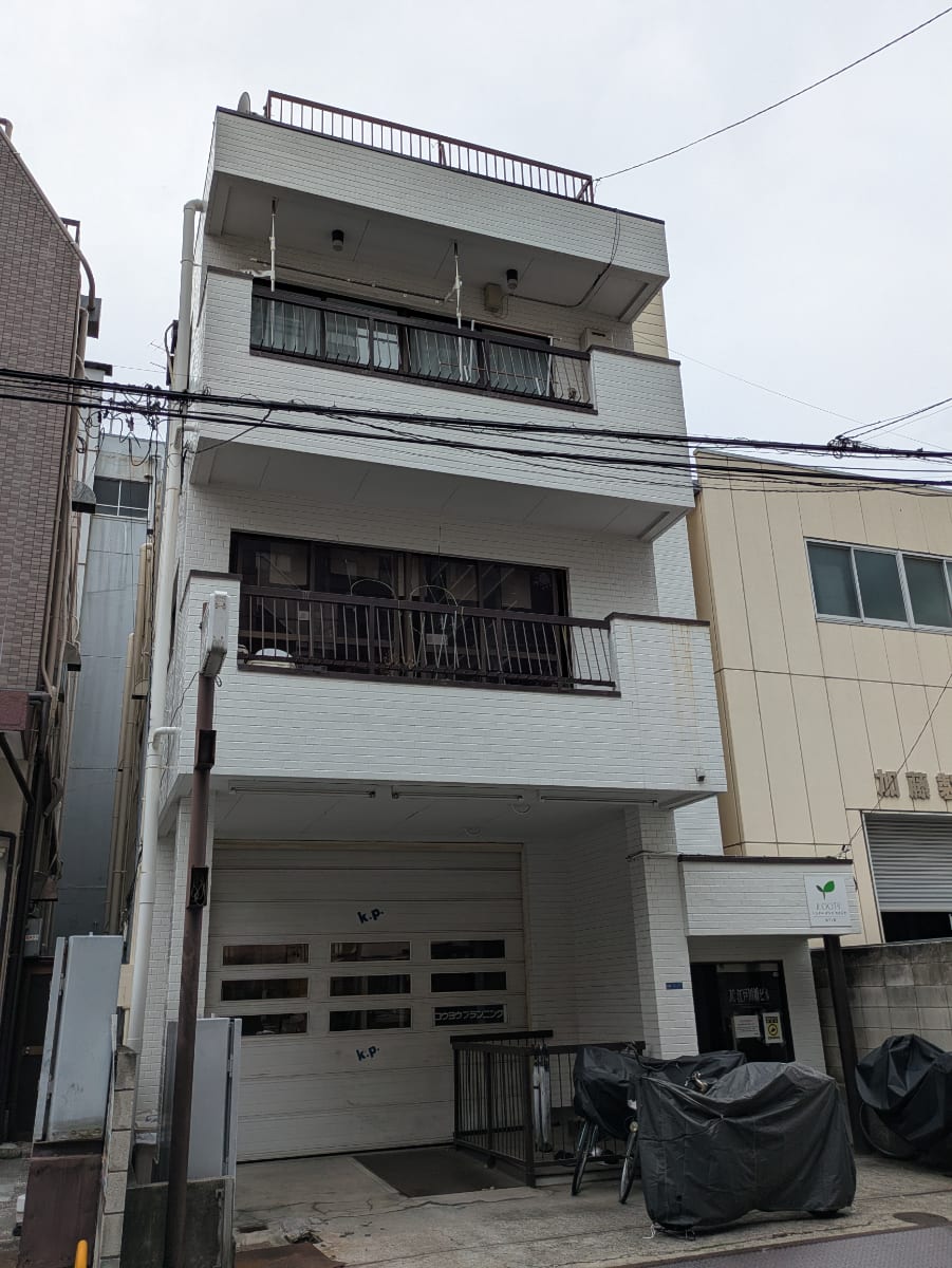 v20260423151000/fresh/building/J00100394432_6