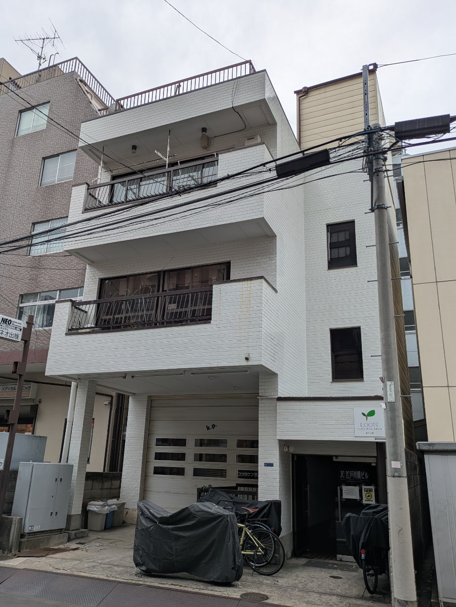 v20260423151000/fresh/building/J00100394432_8