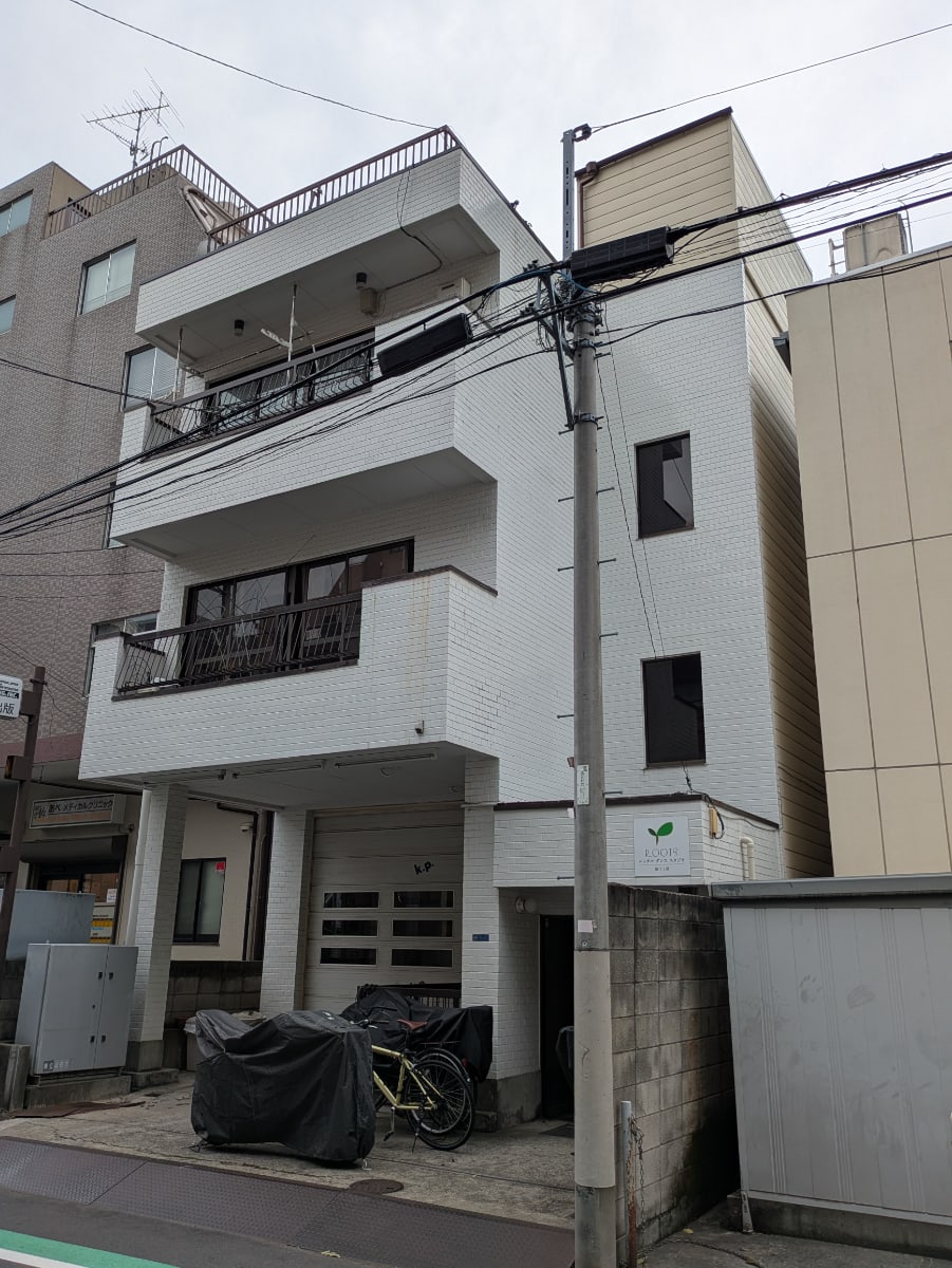 v20260423151000/fresh/building/J00100394432_9