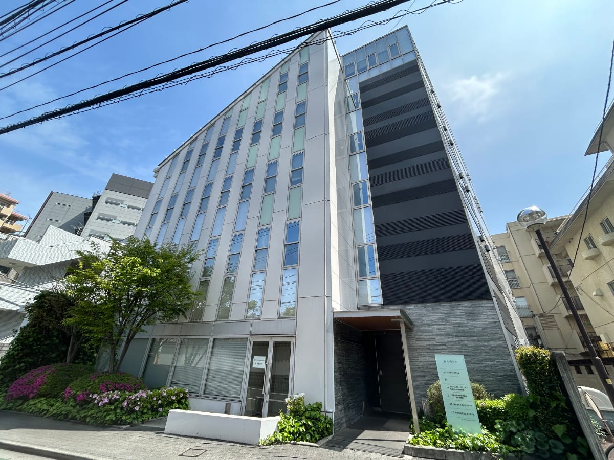 v20260423151000/fresh/building/J00100394541_1