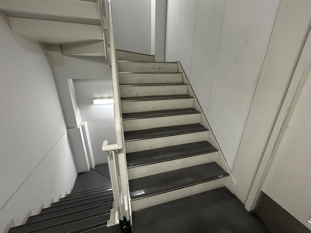 v20260423151000/fresh/building/J00100394541_5