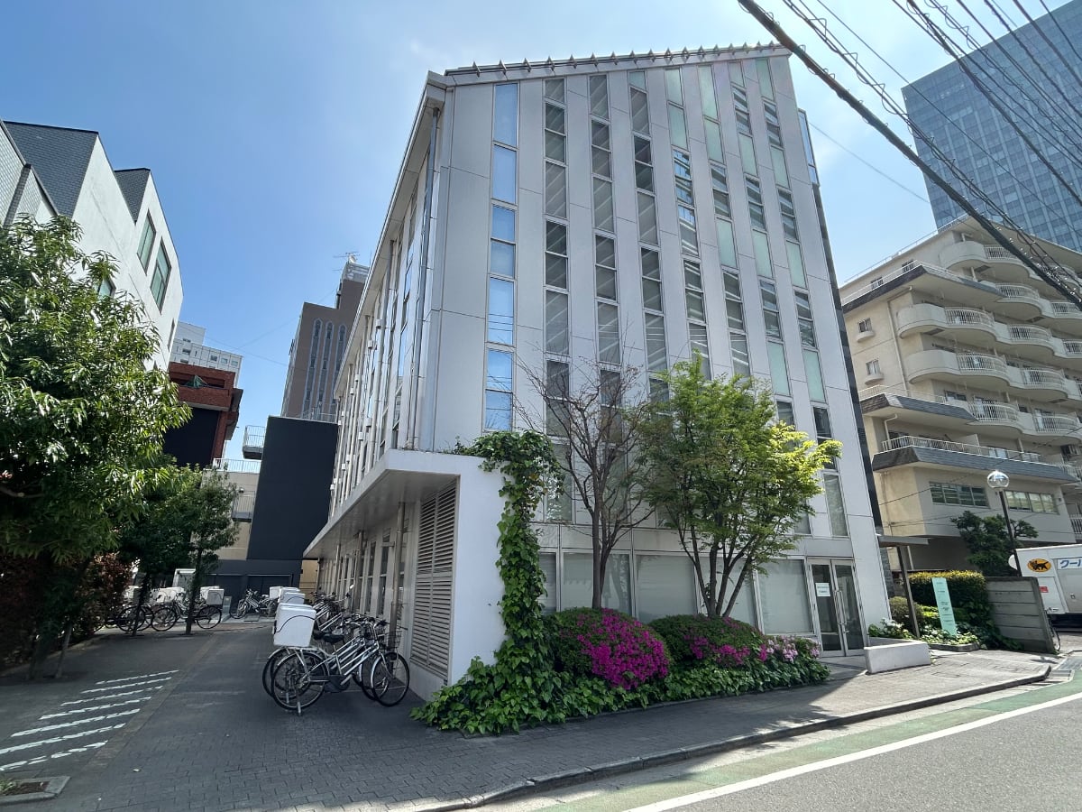 v20260423151000/fresh/building/J00100394541_7