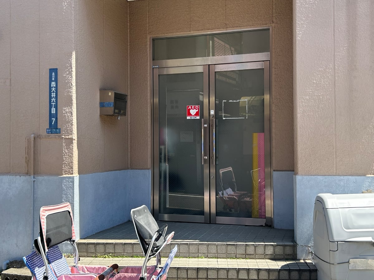 v20260423151000/fresh/building/J00100394548_3