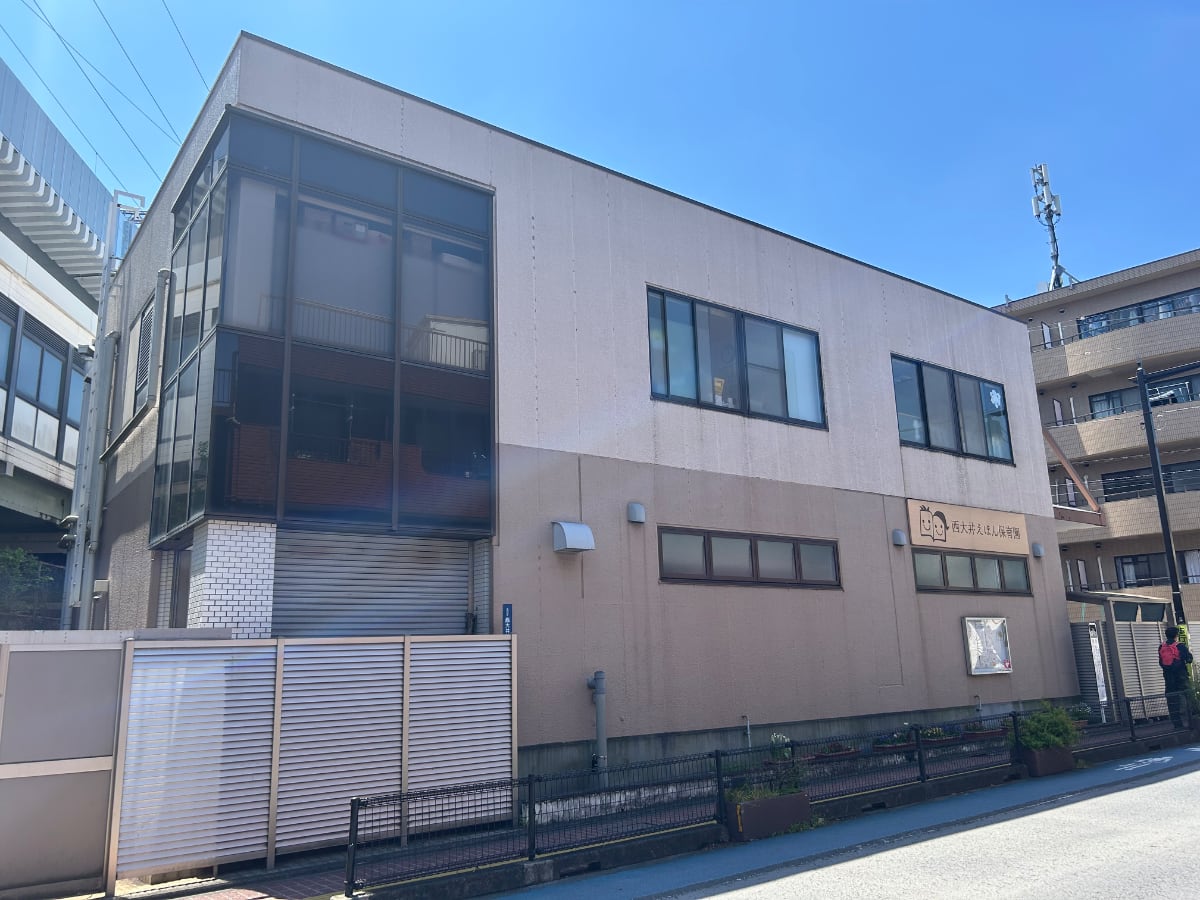 v20260423151000/fresh/building/J00100394548_6