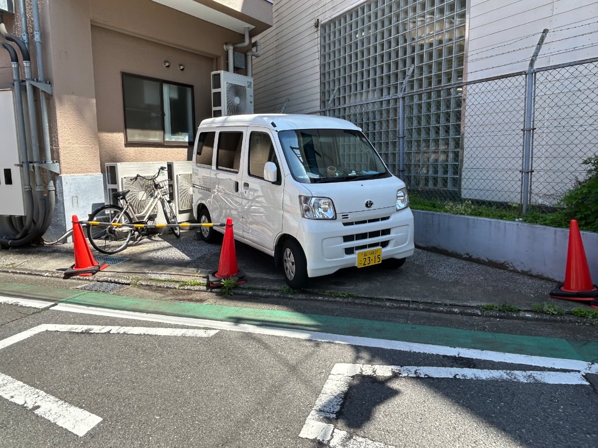 v20260423151000/fresh/building/J00100394548_8