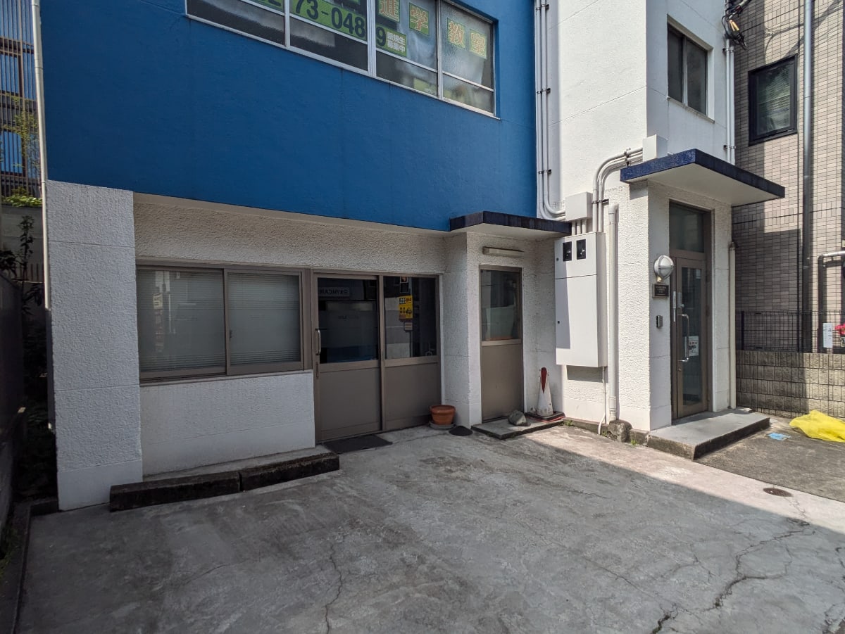 v20260423151000/fresh/building/J00100394775_8