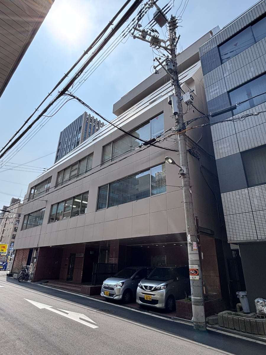 v20260423151000/fresh/building/J00100396798_12