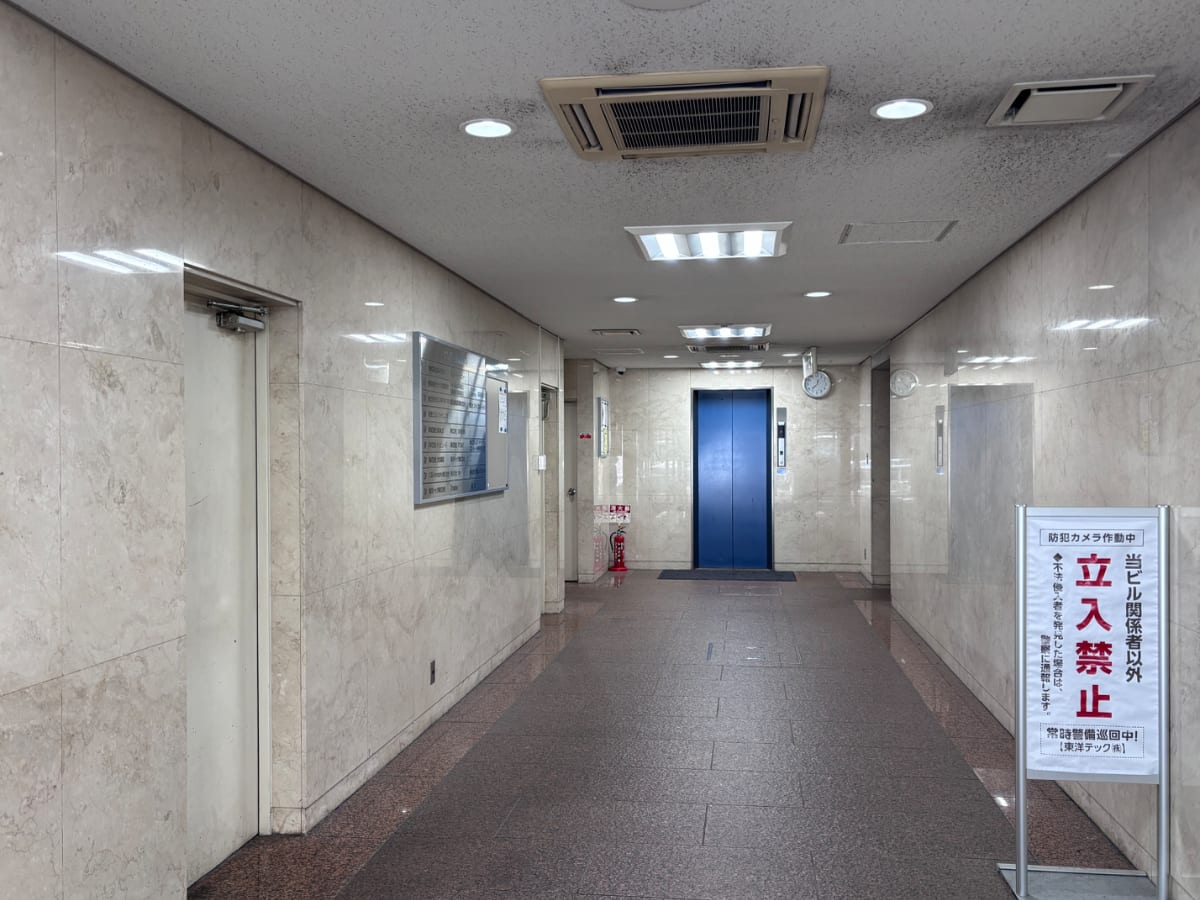 v20260423151000/fresh/building/J00100396798_4