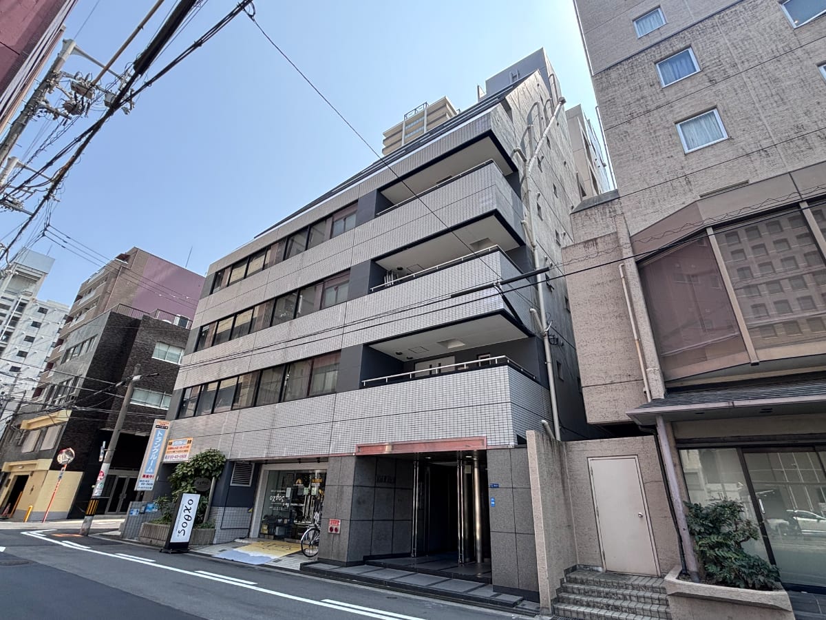 v20260423151000/fresh/building/J00100396812_12
