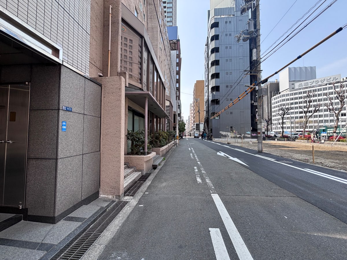 v20260423151000/fresh/building/J00100396812_2