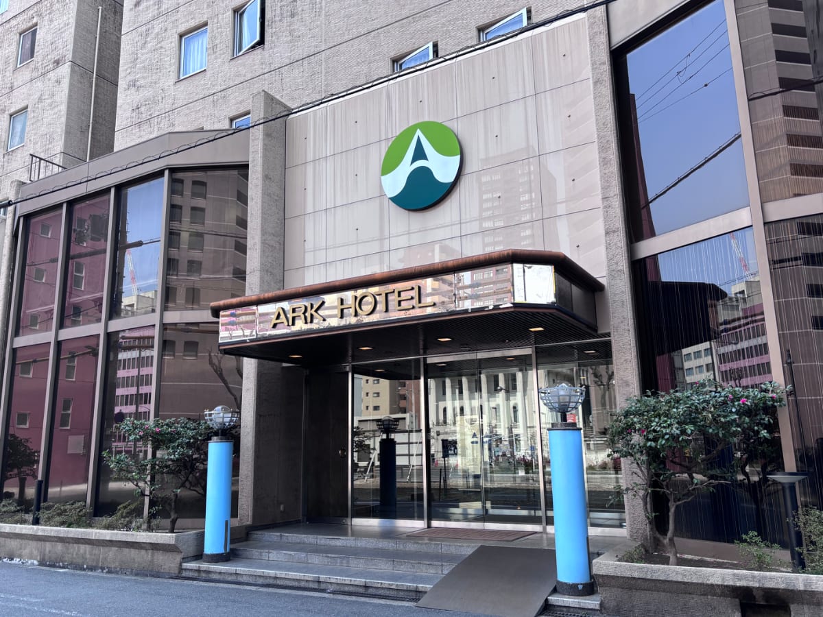 v20260423151000/fresh/building/J00100396820_3