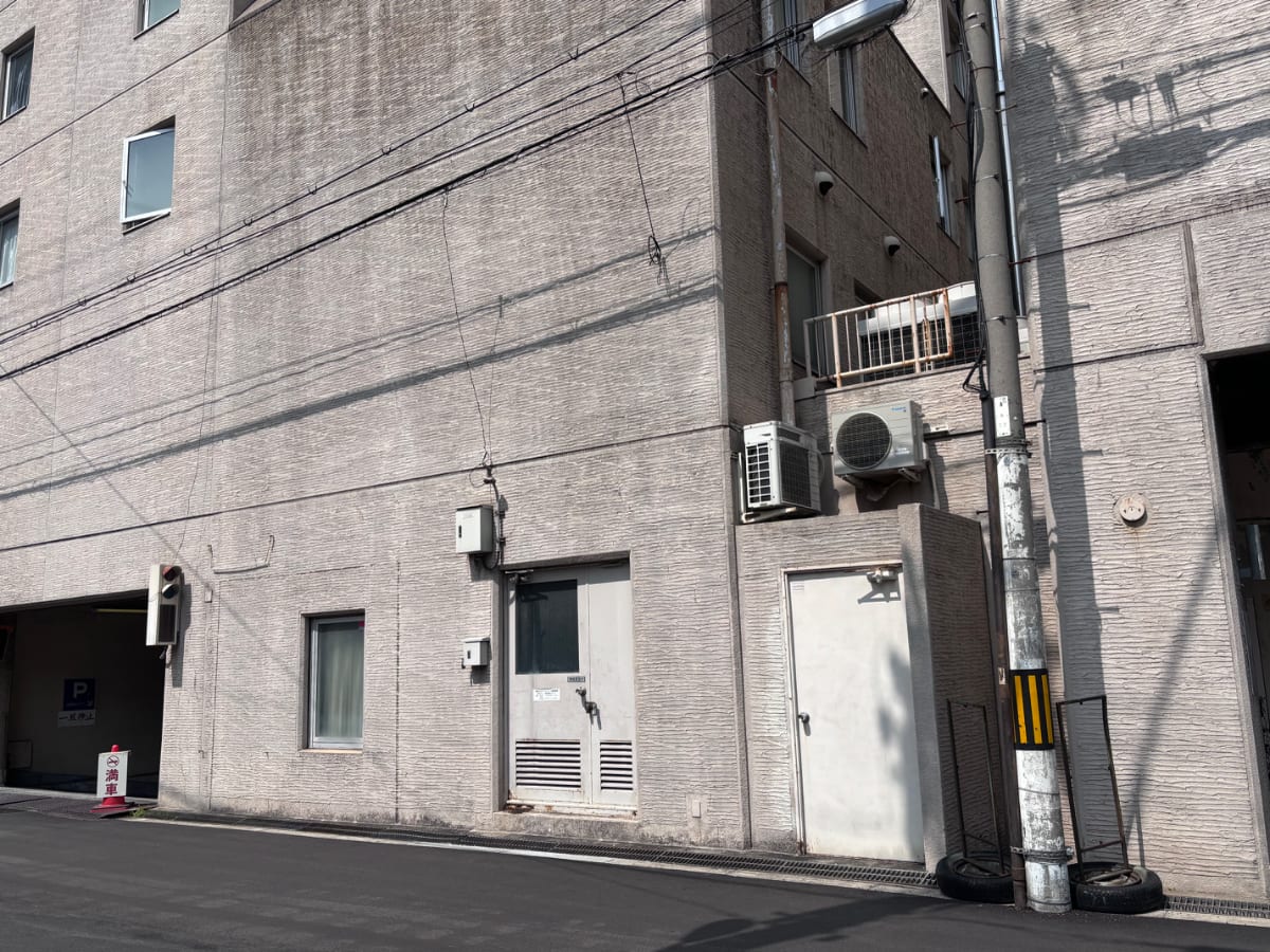 v20260423151000/fresh/building/J00100396820_7