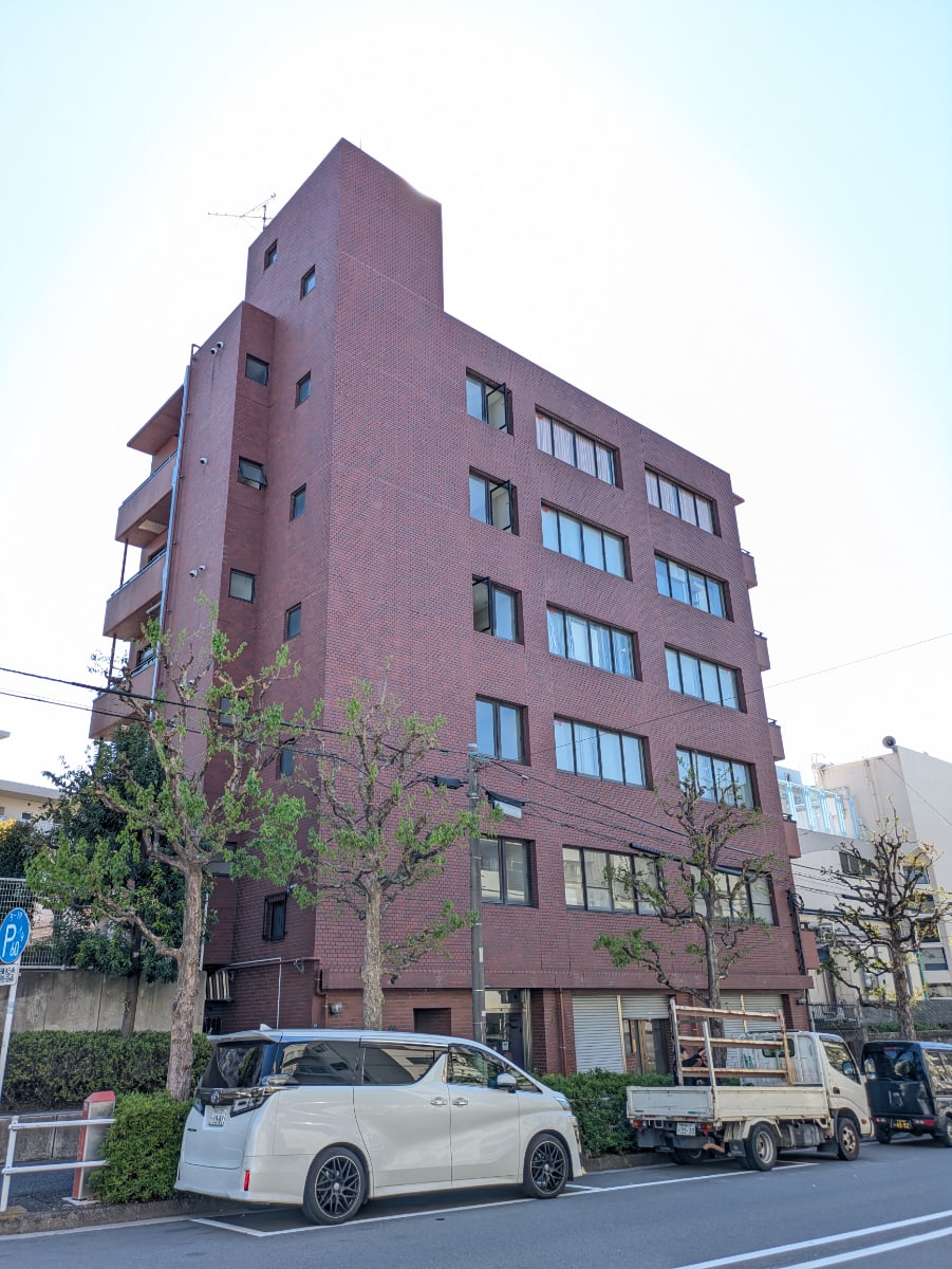 v20260423151000/fresh/building/J00100397902_1