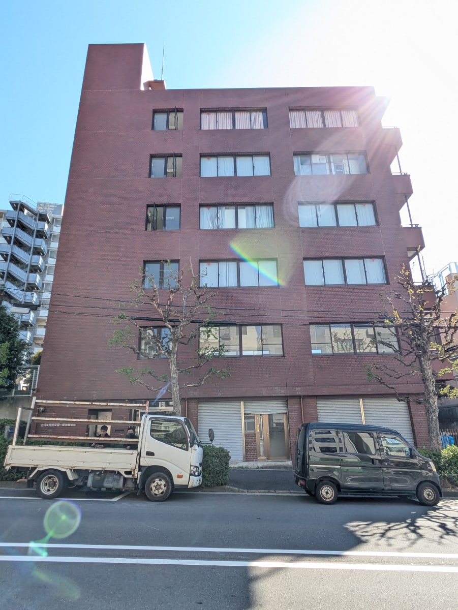 v20260423151000/fresh/building/J00100397902_6