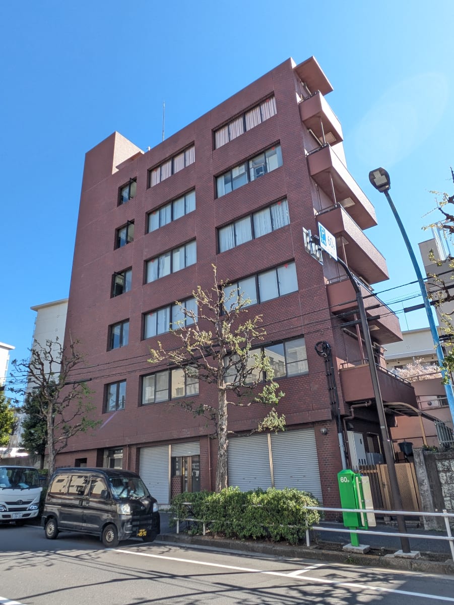 v20260423151000/fresh/building/J00100397902_8