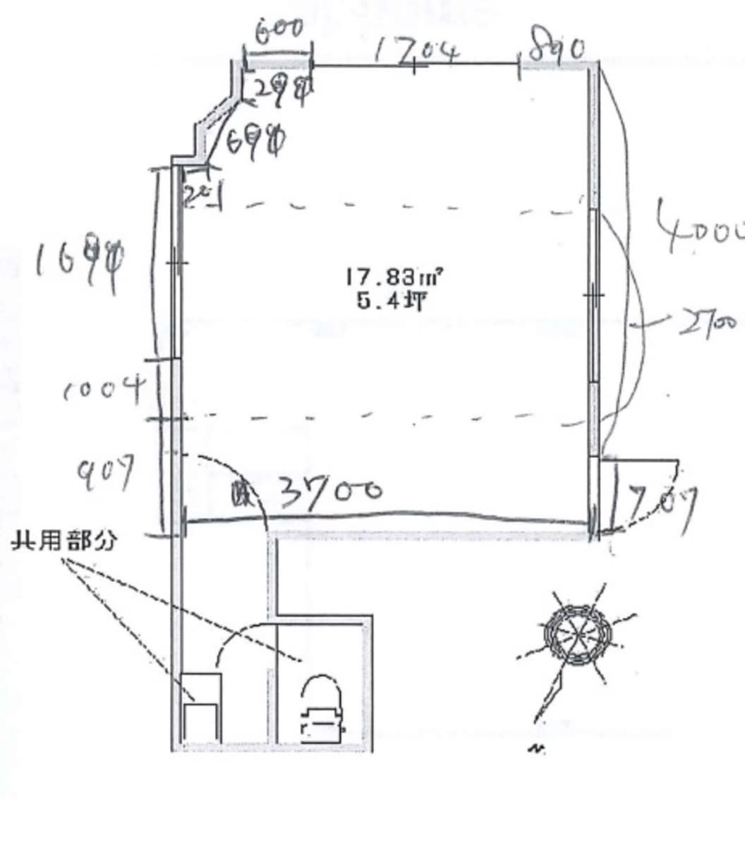 v20260423151000/fresh/building/J00100398056_18