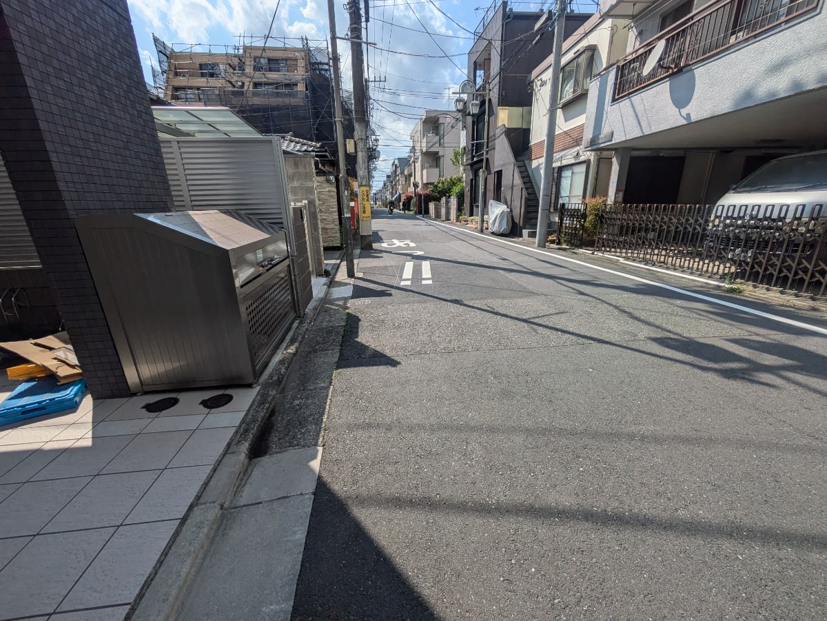 v20260423151000/fresh/building/J00100398056_2