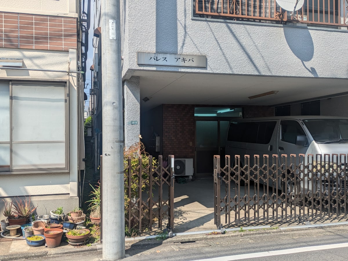 v20260423151000/fresh/building/J00100398056_3