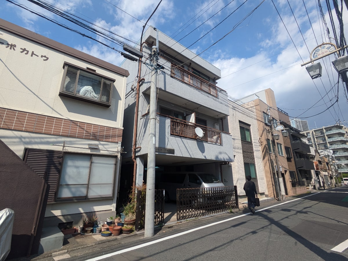 v20260423151000/fresh/building/J00100398056_7