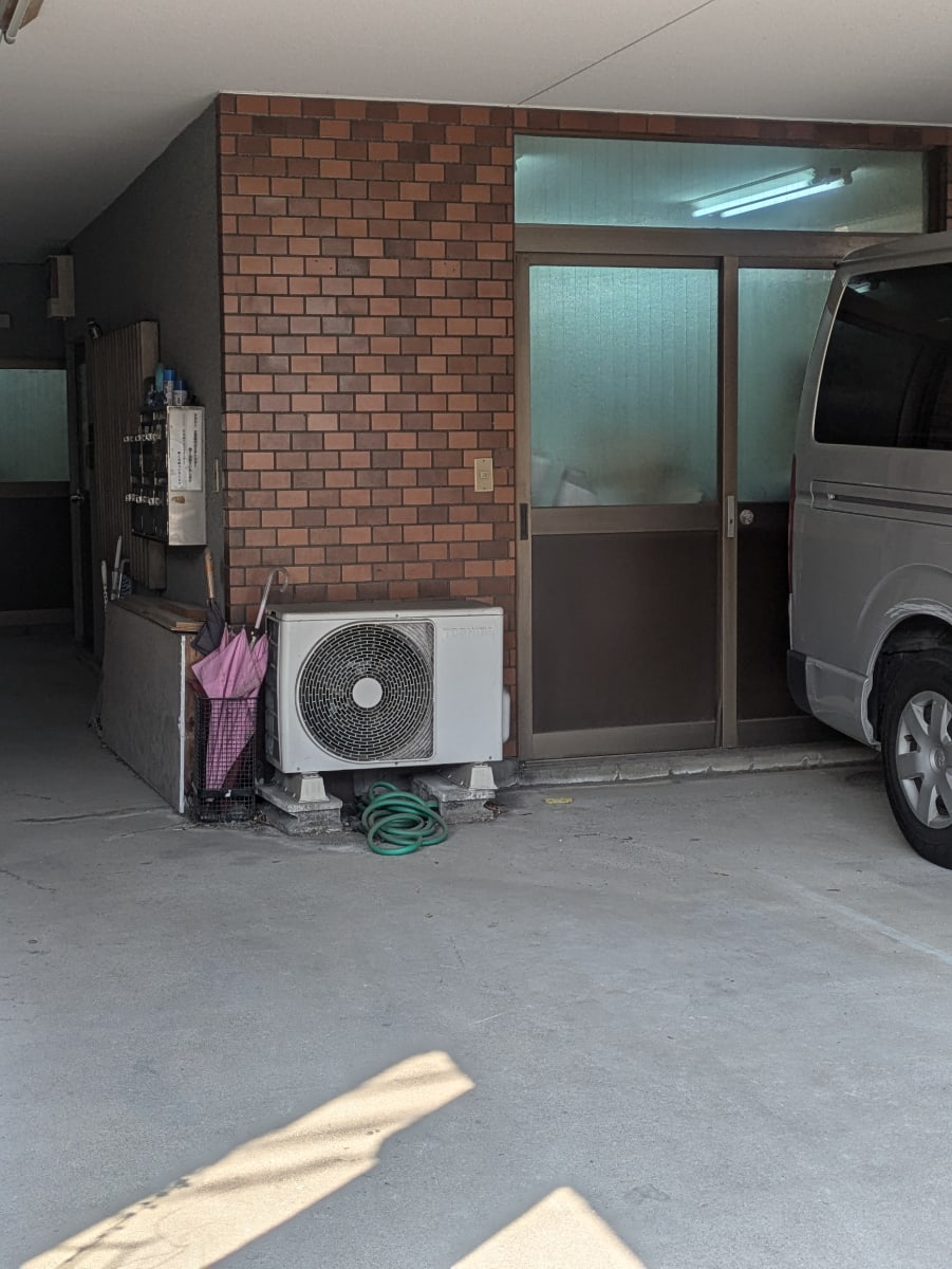 v20260423151000/fresh/building/J00100398056_8