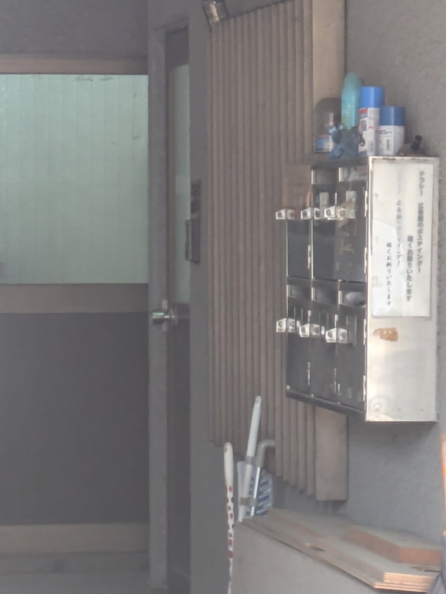 v20260423151000/fresh/building/J00100398056_9