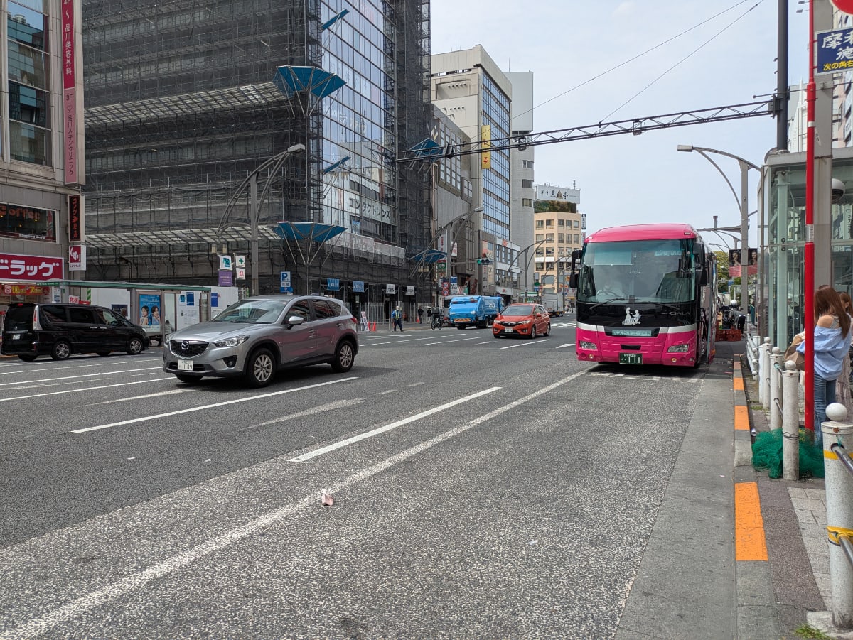 v20260423151000/fresh/building/J00100398122_14