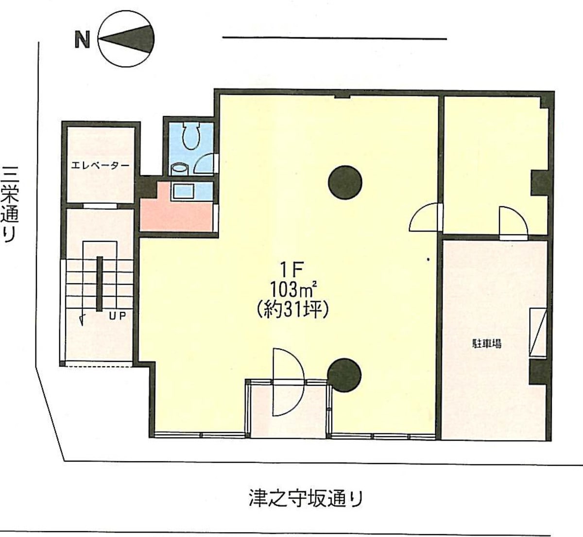 v20260423151000/fresh/building/J00100401434_18