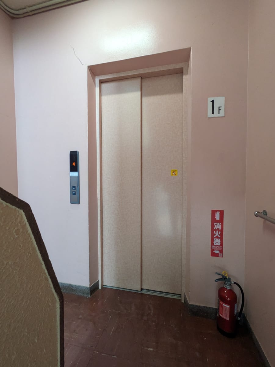 v20260423151000/fresh/building/J00100401434_4