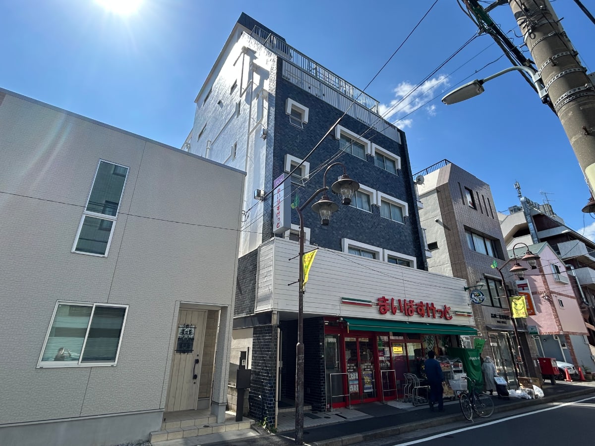 v20260423151000/fresh/building/J00100401640_6