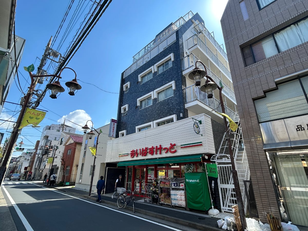 v20260423151000/fresh/building/J00100401640_7
