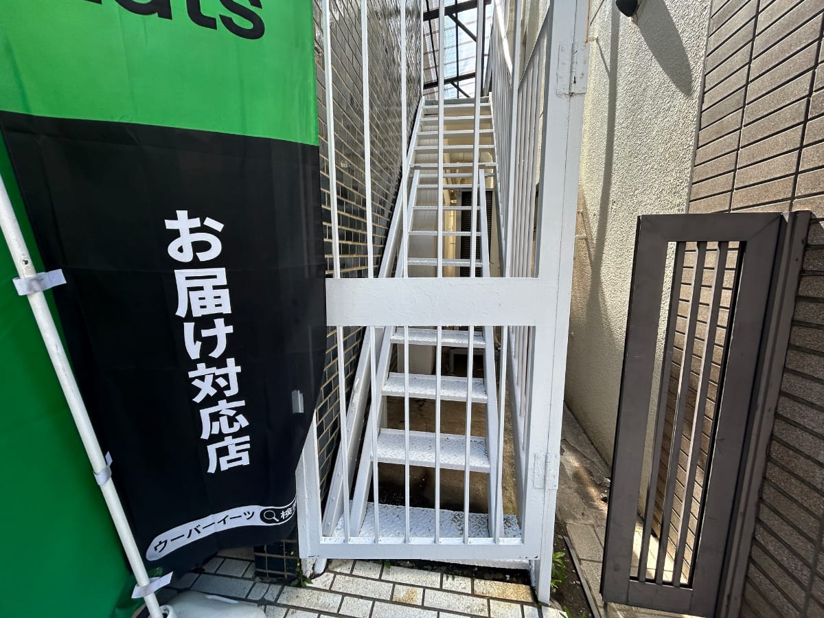 v20260423151000/fresh/building/J00100401640_9