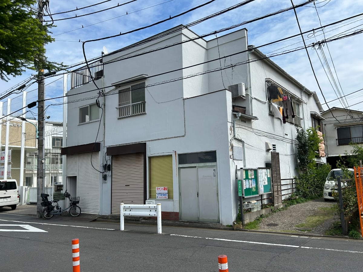 v20260423151000/fresh/building/J00100402247_1